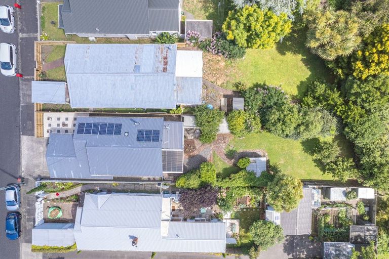 Photo of property in 52 Bell Street, Whanganui, 4500