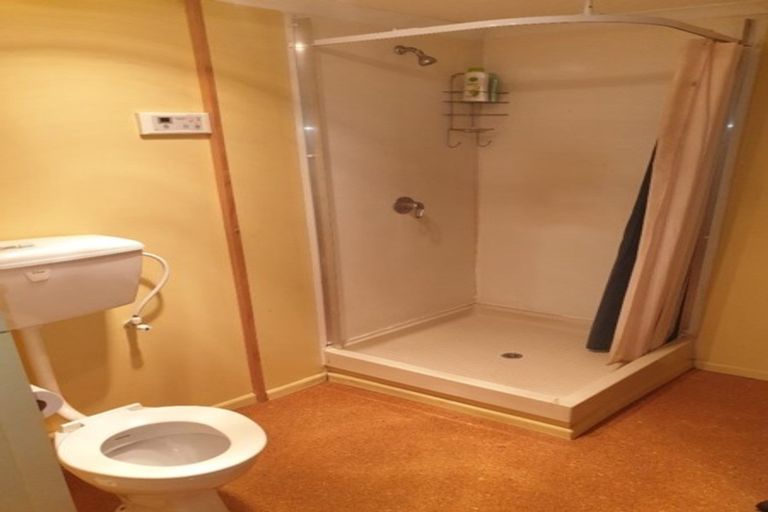 Photo of property in 56 Pocock Road, Springfield, 7681