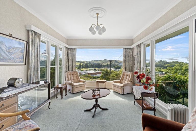 Photo of property in 4 Kiwi Road, Taihape, 4720