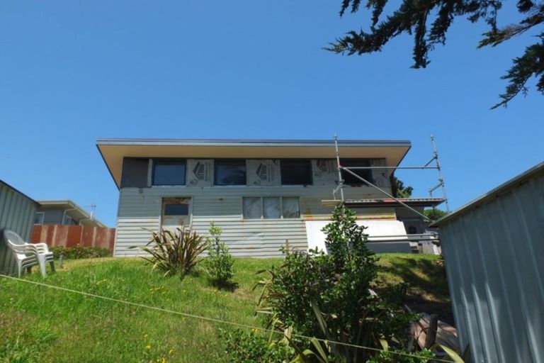 Photo of property in 22a Nelson Street, Foxton Beach, Foxton, 4815