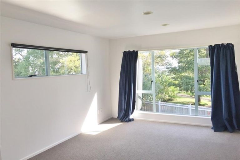 Photo of property in 36b D'arcy Road, Bastia Hill, Whanganui, 4500