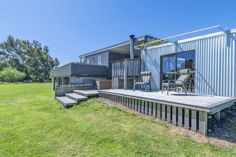 Photo of property in 288 Barnes Road, Lincoln, Christchurch, 7672