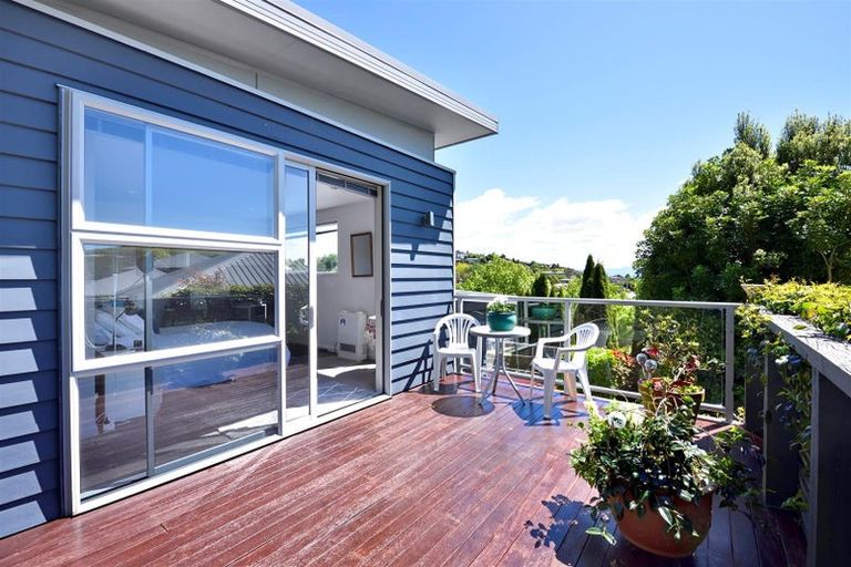 Photo of property in 10 Burrough Place, Enner Glynn, Nelson, 7011