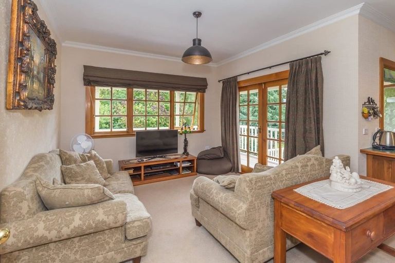 Photo of property in 9a Victoria Terrace, Ohau, Levin, 5570