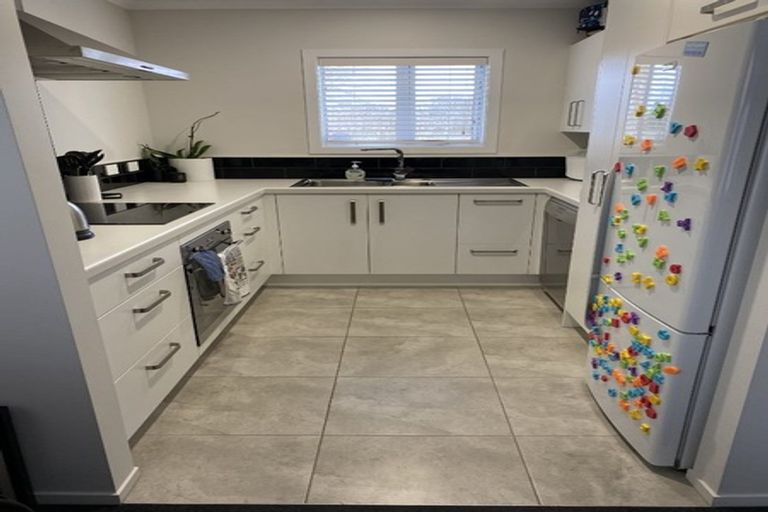 Photo of property in 9 Anna Jean Crescent, Flagstaff, Hamilton, 3210