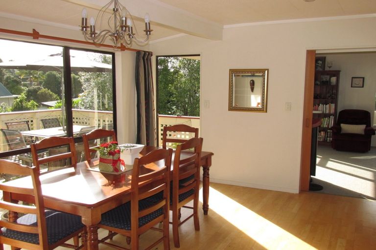 Photo of property in 181 Fairway Drive, Te Kamo, Whangarei, 0112