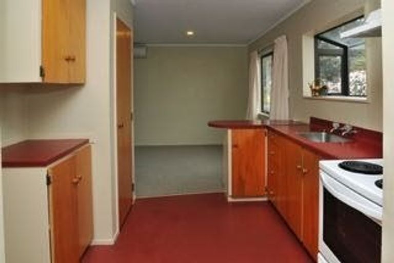 Photo of property in 172 Acacia Bay Road, Nukuhau, Taupo, 3330