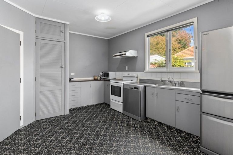 Photo of property in 33 Elizabeth Street, Victoria, Rotorua, 3010