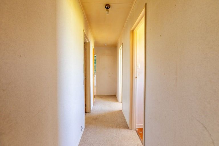 Photo of property in 93 Mclean Street, Woodville, 4920