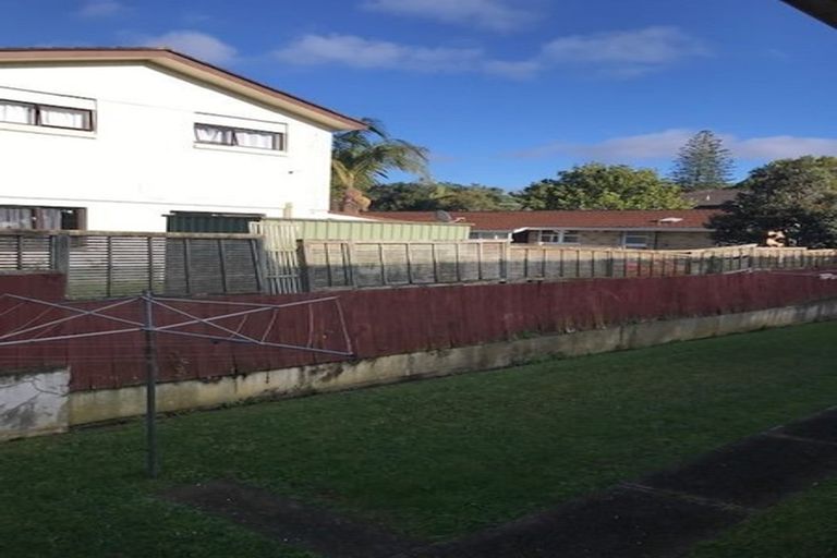 Photo of property in 5/53 Dominion Street, Takapuna, Auckland, 0622