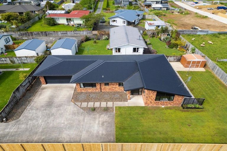 Photo of property in 20b Walmsley Street, Kihikihi, Te Awamutu, 3800