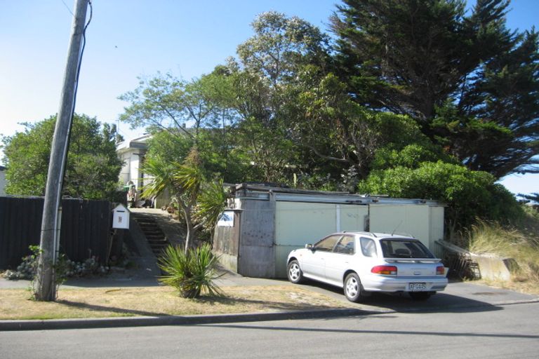 Photo of property in 9 Godwit Street, Southshore, Christchurch, 8062