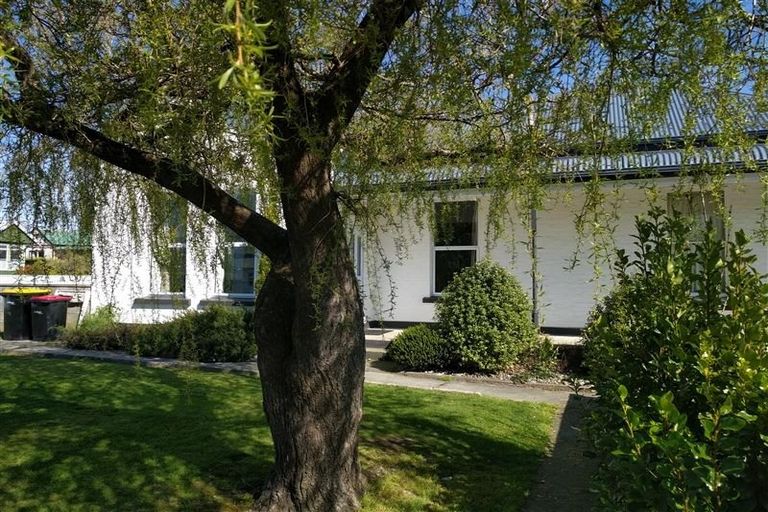 Photo of property in 67 Nelson Street, Georgetown, Invercargill, 9812