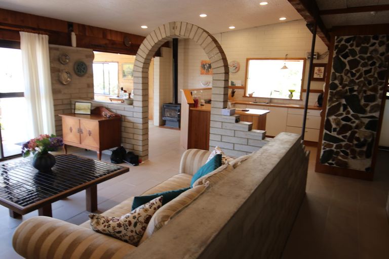 Photo of property in 677 Paihia Road, Opua, Russell, 0272