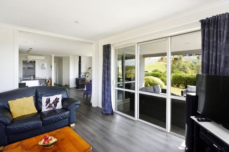 Photo of property in 59 Redvale Road, Redwood Valley, Richmond, 7081