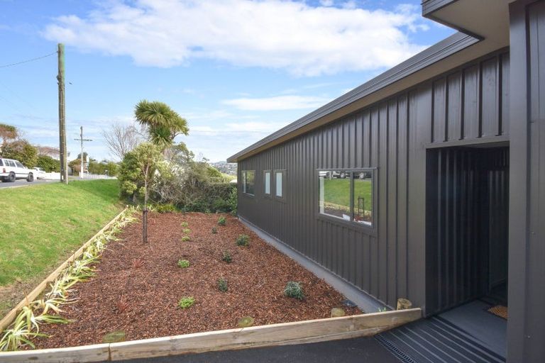 Photo of property in 9 Balfour Street, Mornington, Wellington, 6021