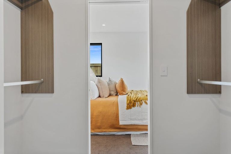 Photo of property in 58 Skibbereen Drive, Halswell, Christchurch, 8025