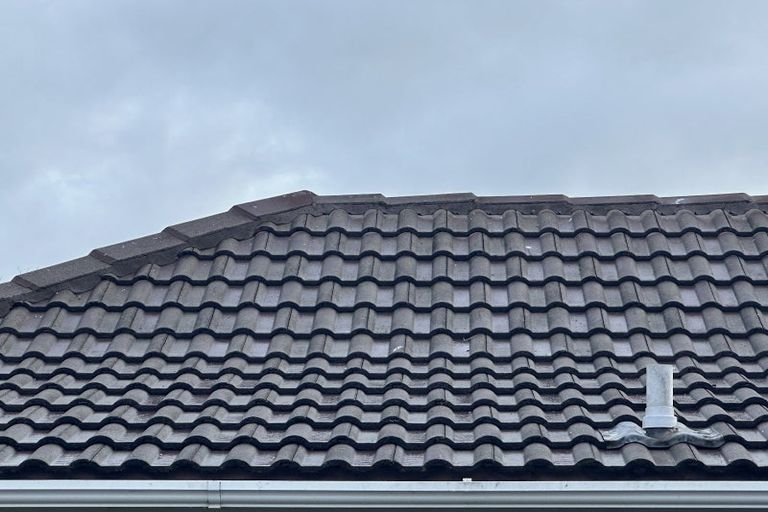 Photo of property in 46 Bellfield Road, Opaheke, Papakura, 2113