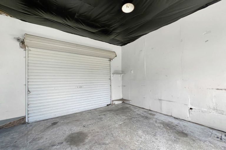 Photo of property in 37 Paul Street, Whakatane, 3120