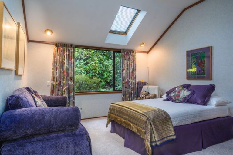 Photo of property in 39 Wakeman Road, Acacia Bay, Taupo, 3330