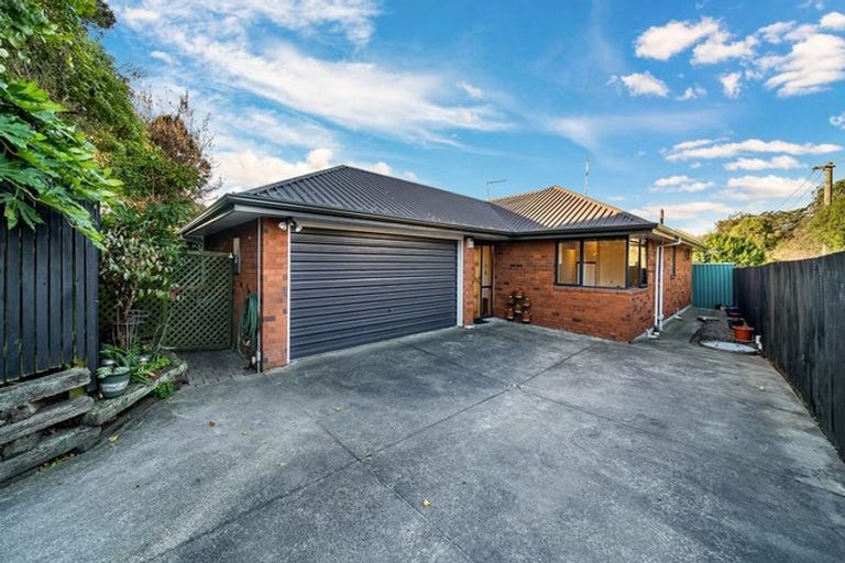 Photo of property in 1/251 Hoon Hay Road, Hoon Hay, Christchurch, 8025