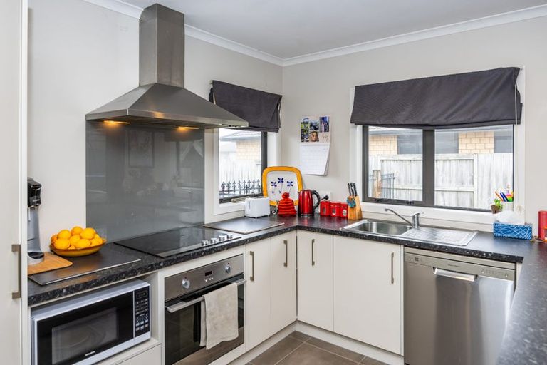 Photo of property in 28 Pharo Place, Ngaruawahia, 3720