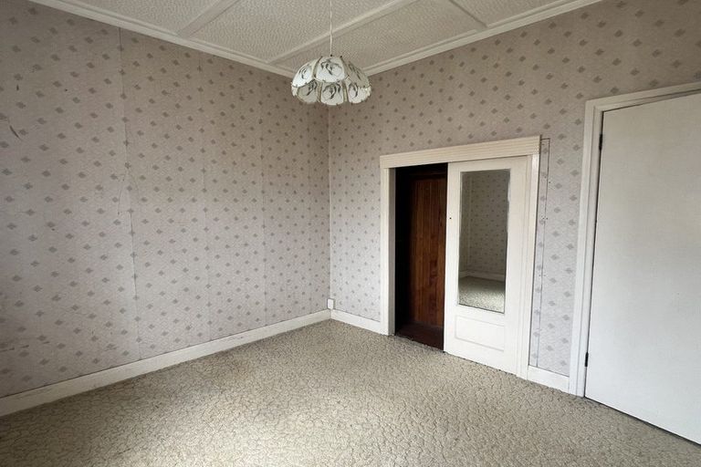 Photo of property in 96 Raikes Avenue, Te Awamutu, 3800