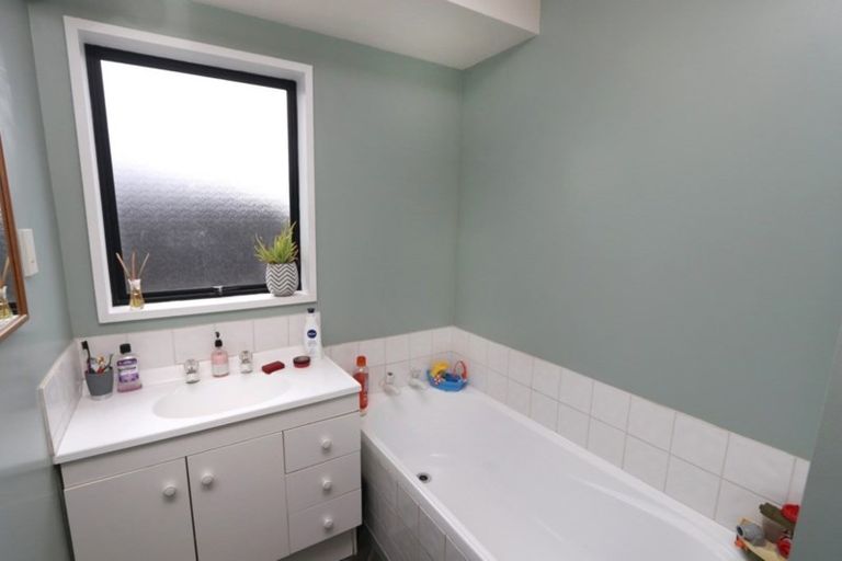 Photo of property in 38a Grey Street, Ashburton, 7700