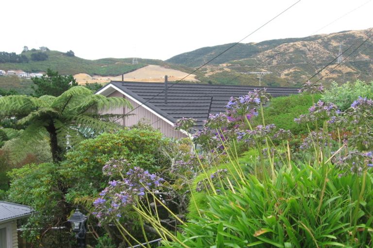 Photo of property in 65 Heke Street, Ngaio, Wellington, 6035