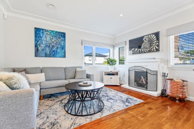 Photo of property in 29 Wallath Road, Onehunga, Auckland, 1061