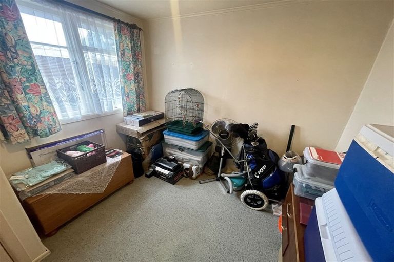 Photo of property in 5 Tainui Street, Tokoroa, 3420