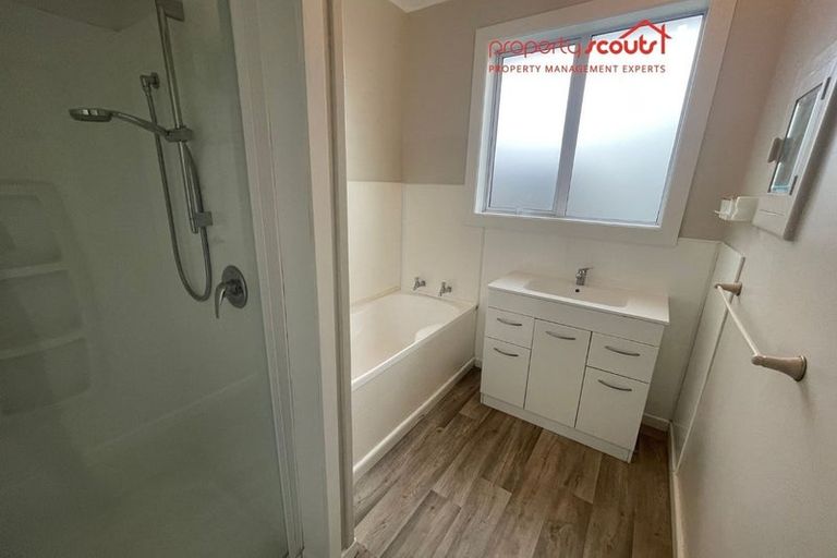 Photo of property in 57 Elizabeth Street, Appleby, Invercargill, 9812