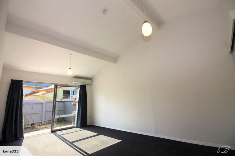 Photo of property in 3/422 Armagh Street, Linwood, Christchurch, 8011