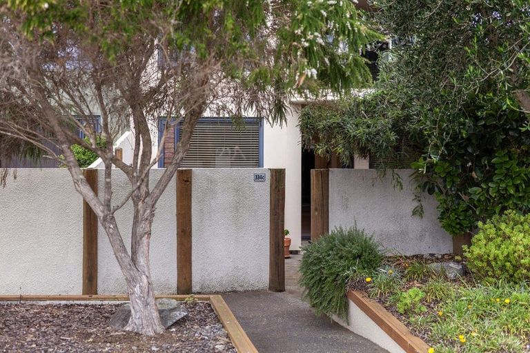 Photo of property in 334c Rosetta Road, Raumati Beach, Paraparaumu, 5032