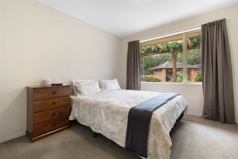 Photo of property in 714 East Maddisons Road, Rolleston, 7614