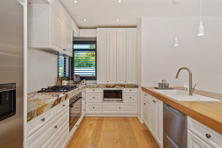 Photo of property in 7a Rugby Street, Merivale, Christchurch, 8014