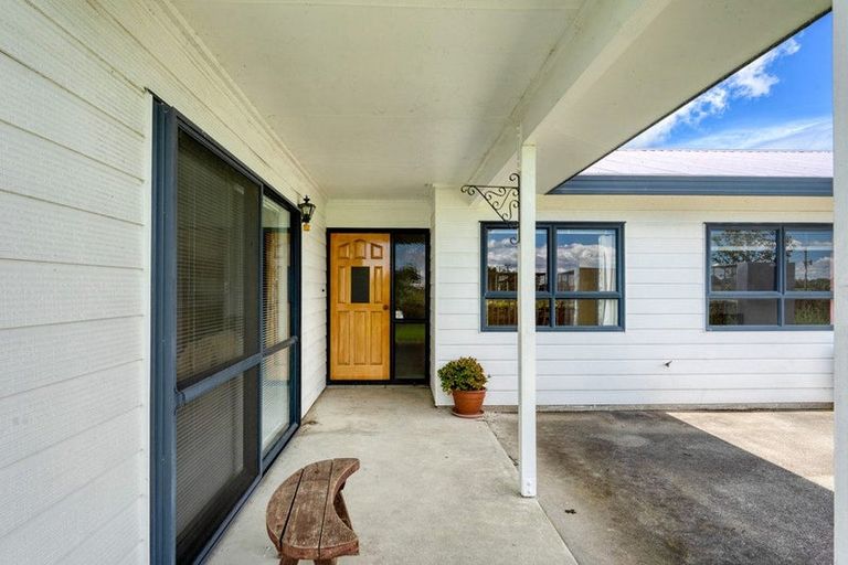 Photo of property in 565 Hauraki Road, Turua, Thames, 3574