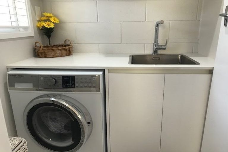 Photo of property in 4/55 Cook Street, Howick, Auckland, 2014