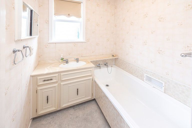 Photo of property in 66 Devon Road, Springvale, Whanganui, 4501