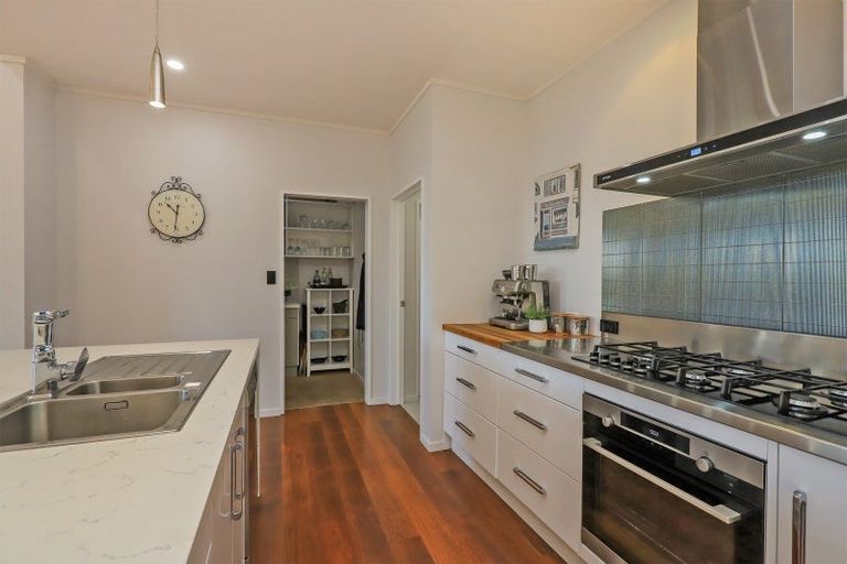Photo of property in 23 Breckenridge Lane, Puketapu, Napier, 4183