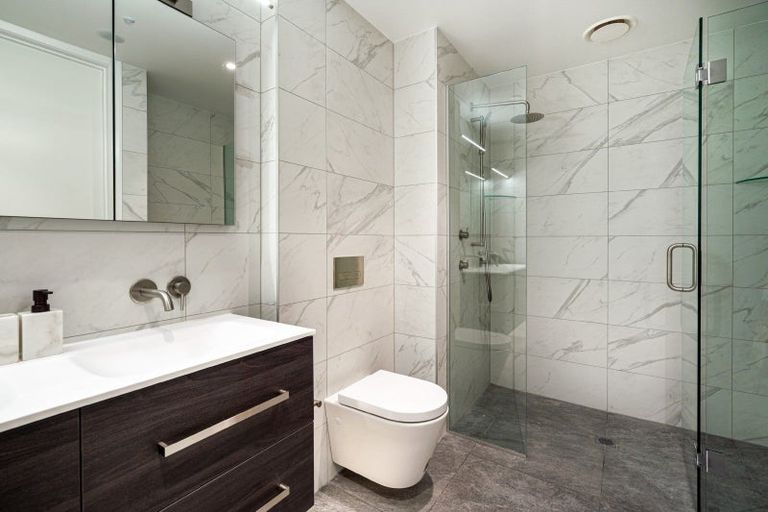 Photo of property in 806/20 Omana Road, Milford, Auckland, 0620