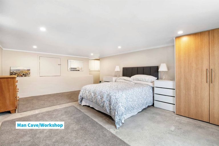 Photo of property in 177 Hibiscus Coast Highway, Red Beach, 0932