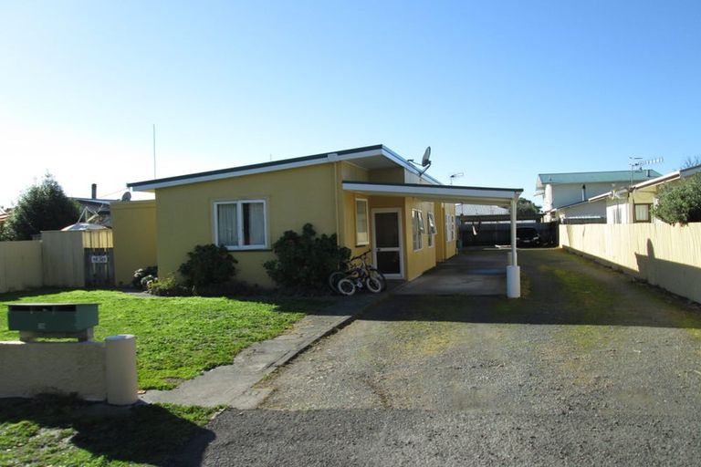 Photo of property in 39 Shrimpton Road, Haumoana, 4102