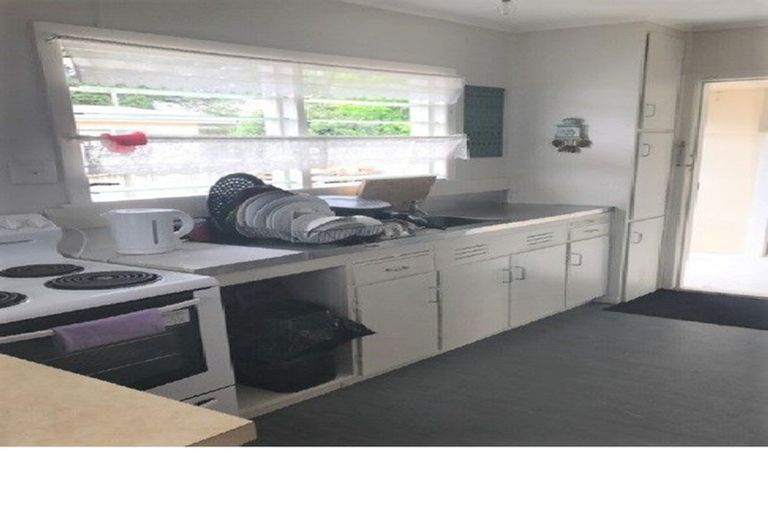 Photo of property in 16 Eliot Street, Enderley, Hamilton, 3214