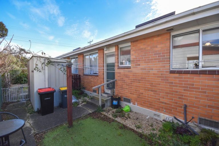 Photo of property in 27b Church Street, Mosgiel, 9024