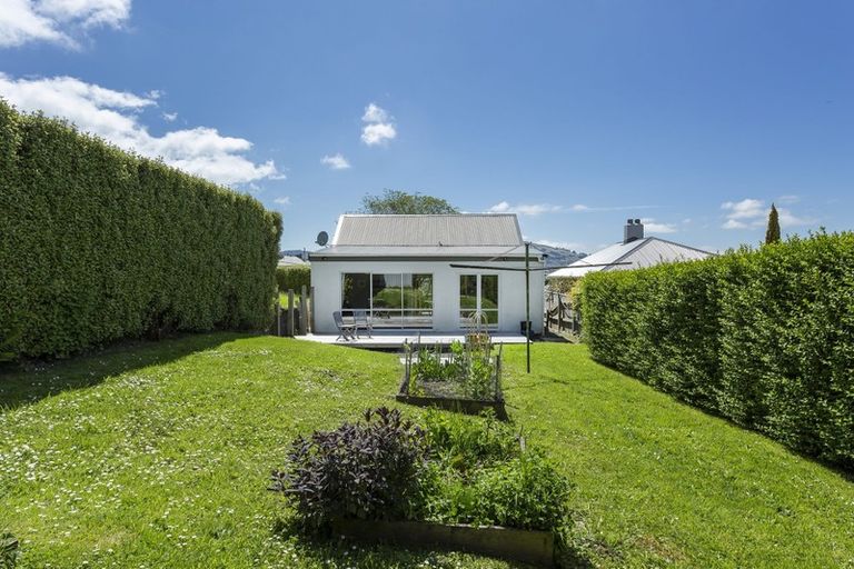 Photo of property in 19 Kinsman Street, Kaikorai, Dunedin, 9010