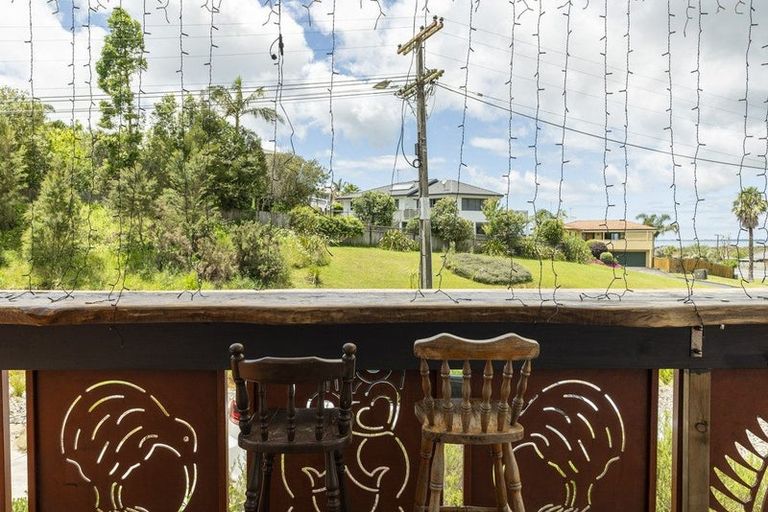 Photo of property in 38 Whangarei Heads Road, Onerahi, Whangarei, 0110