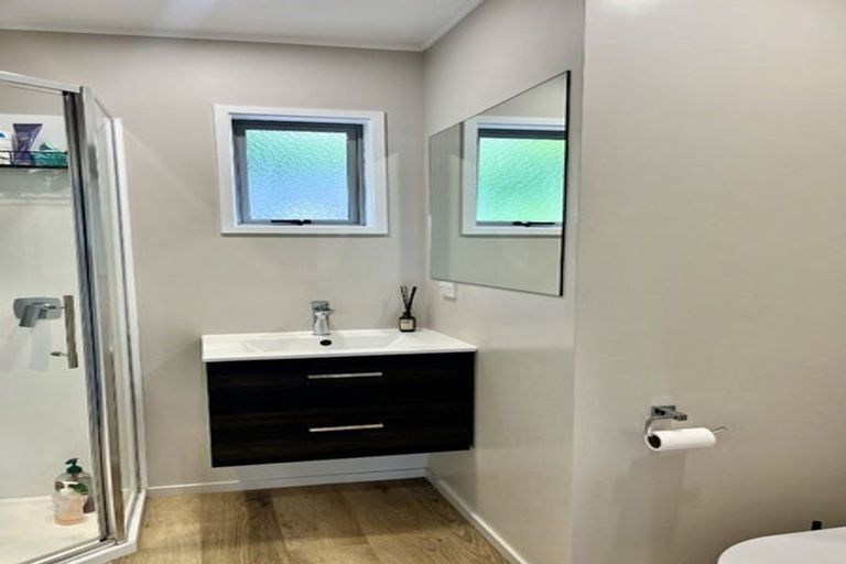 Photo of property in 13 Rutland Street, Fairview Downs, Hamilton, 3214