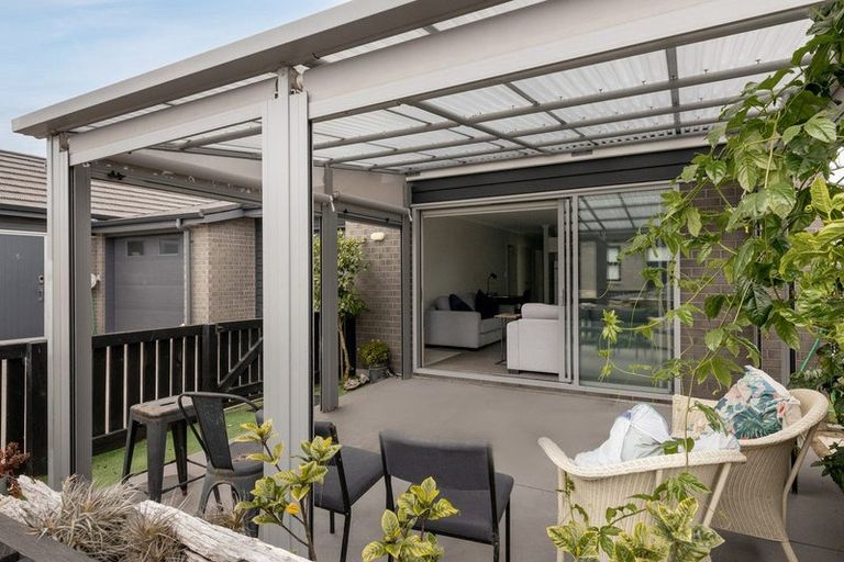 Photo of property in 4 Belt Lane, Papamoa, 3118