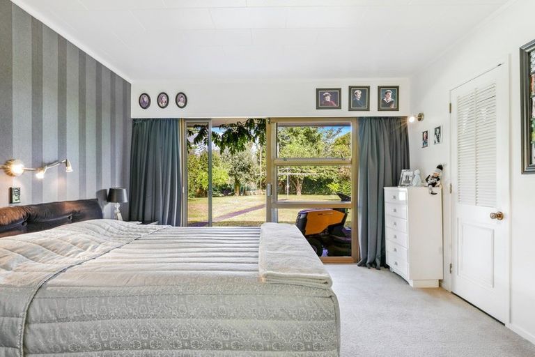 Photo of property in 3 Corlett Street, Taumarunui, 3920